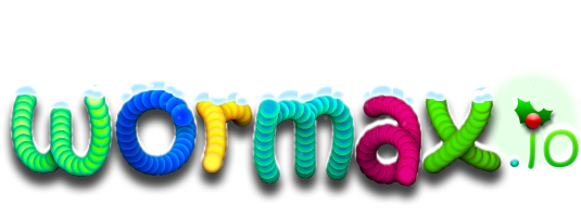 Wormax Io Wormax Io